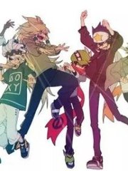 蘑菇成品人免费版